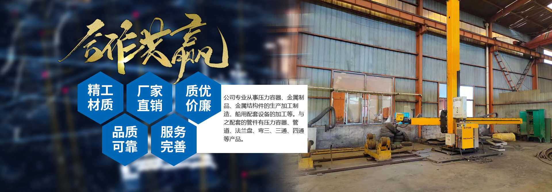 篮球下注平台-篮球比赛下注平台
