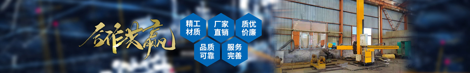 篮球下注平台-篮球比赛下注平台
